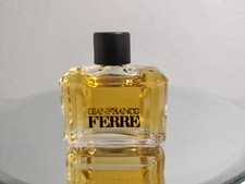 Miniature de Parfum -