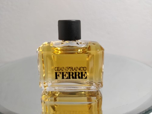 Miniature parfum - miniature,