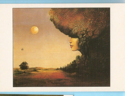 José correa carte postale - ,
