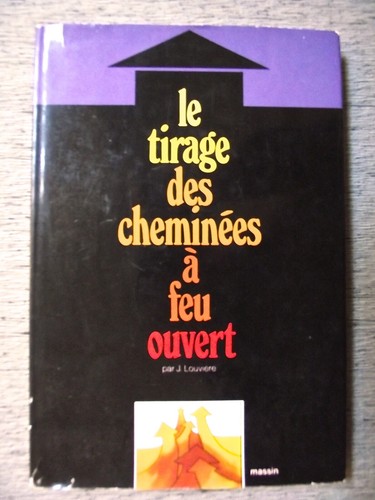 Louvière tirage des - j.,