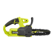 Ryobi RY18CS20A-0 Scie