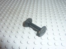 LEGO String Reel 2 x 4 x 2