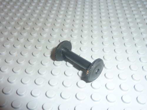 Lego string reel - x, x