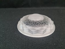 Petite bobéche  Coupelle