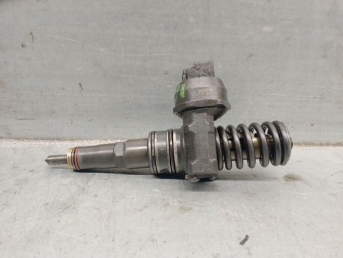 038130073aj injecteur - injecteur, /