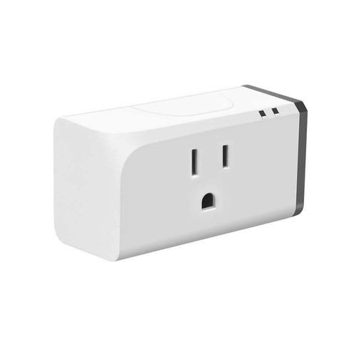 Sonoff s31 smart maison - sonoff,