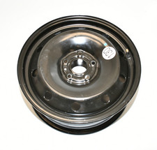 Jante En Acier 6,5Jx16H2 ET50 8200162932 Laguna II Grandtour Original Dunlop