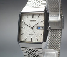 Montre Homme Vintage 1988