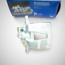 Alfa Romeo Mito etrier frein ATE 240601 24354117695 77364364 sans consigne