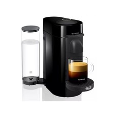 delonghi cafetière nespresso