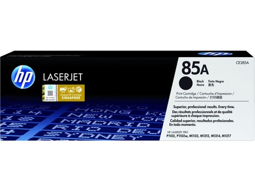 Hewlett packard 85a - -,