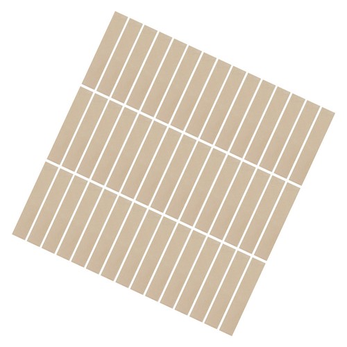 100 pcs sac couverts de - À,
