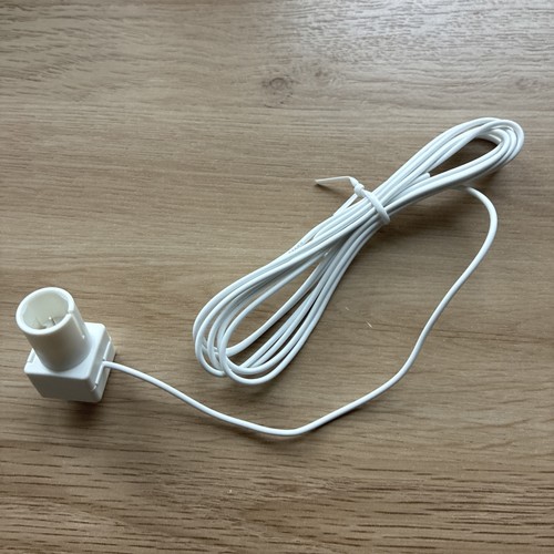 Oem sony antenna originally - fm,