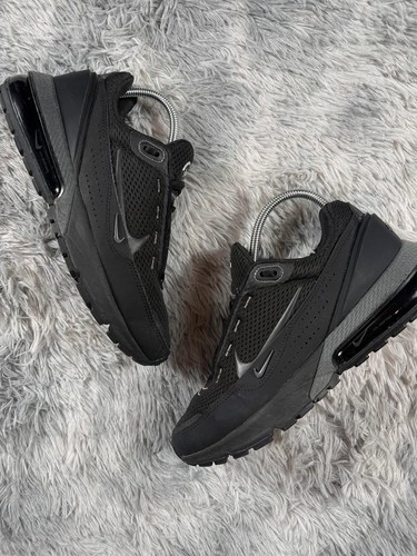 Nike air max pulse - , noir