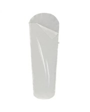 Ferrino Sac De Couchage Mummy Blanc