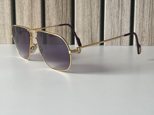 Lunette cartier tank - cartier,