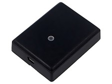Lecteur RFID USB-H3-KBRD 5V