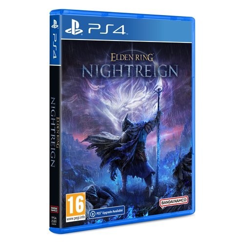 Bandai namco jeu vidéo - jeu,