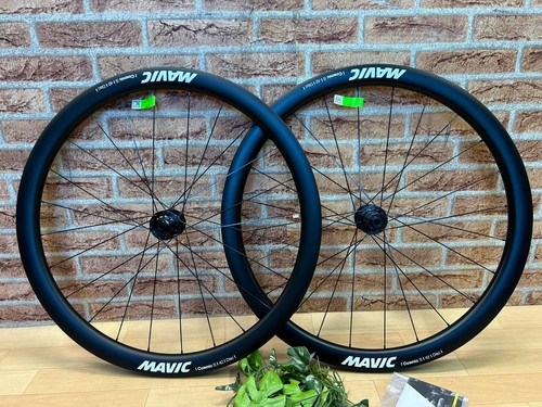 Roue avant arrière disque - roue,