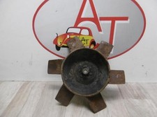 Ventilateur CITROEN 2CV