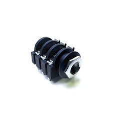 Headphone Socket for Xone 92