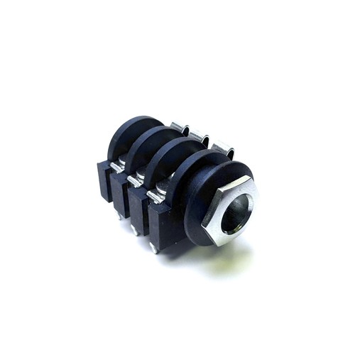 Headphone socket for xone - socket,