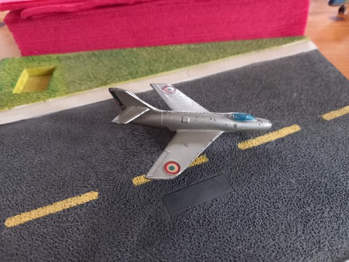 Dinky toys mystere - toys, a