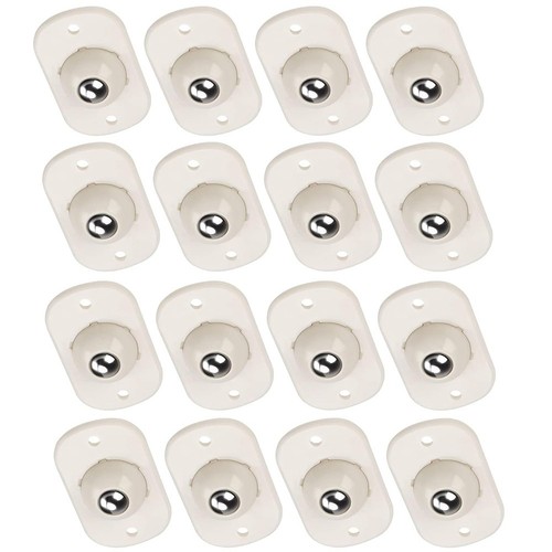 Pour boîte rangement - pour,