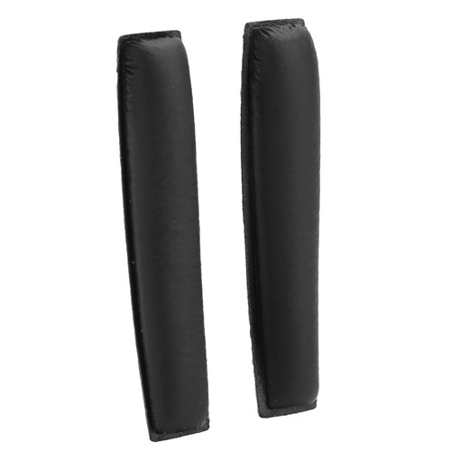 Coussinet arceau fyz 165 - coussinet, fyz 165