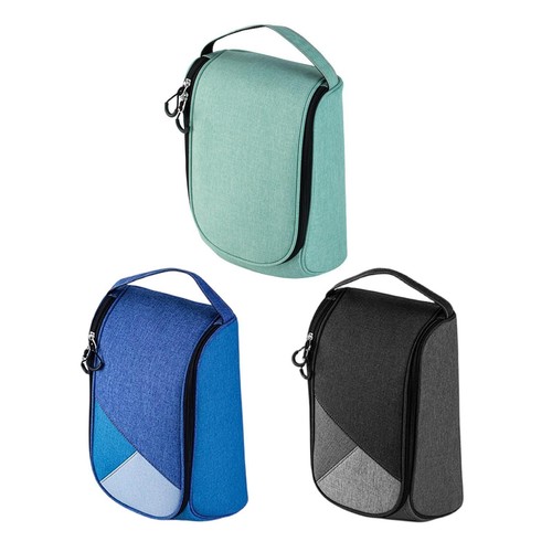 Sac chaussures golf - de,