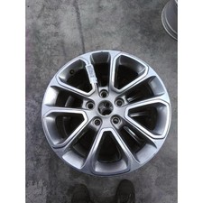 JANTES JEEP GRAND CHEROKEE