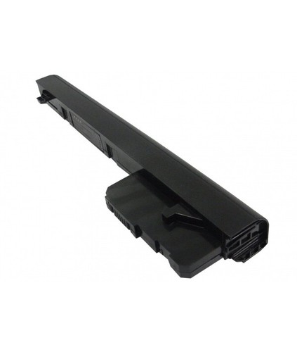 Batterie 2ah li ion - 2.2ah, li-ion