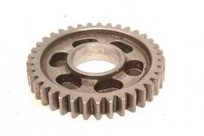 Pignon d'engrenage  Honda CX