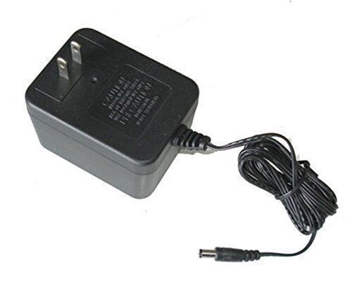 Charger for thorens - for,