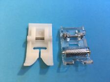 Rouleau de Patins Et en Teflon