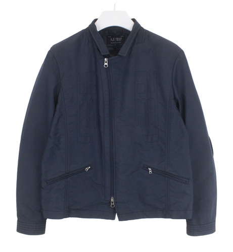 Veste armani jeans homme 54 - homme,