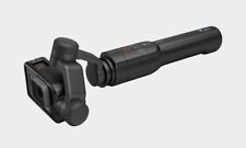 GoPro Karma Grip for Hero 5,6,7