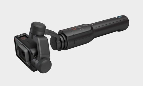 Gopro karma grip for - gopro, hero