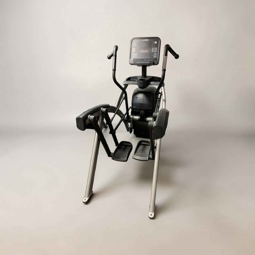 Cybex series arc - cybex,