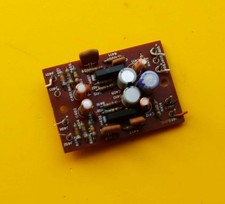 Pièces de récepteur Marantz