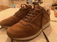 Sneakers Hugo Boss T.40
