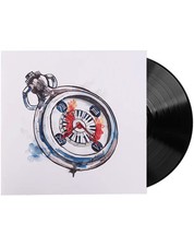 Piano Collections: CHRONO