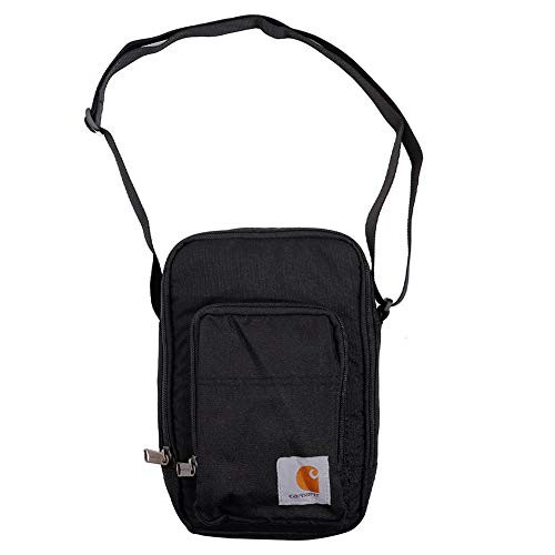 Carhartt sac à bandoulière - [carhartt],
