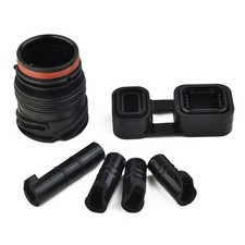 Joint KIT Joint Transmission