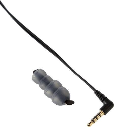 Sony mdr ex15apb - sony, Écouteurs