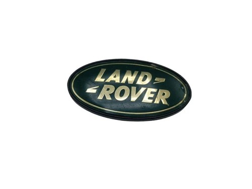 Land rover range - land,