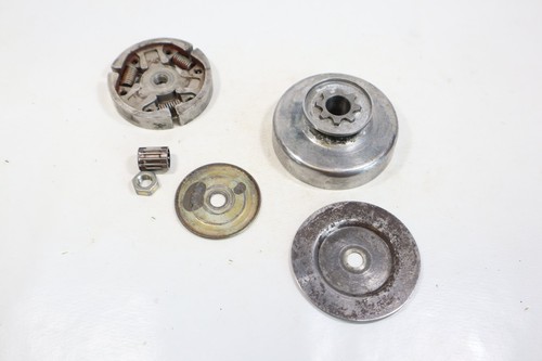 Ensemble embrayage origine - d'embrayage, d'origine