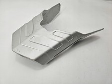 Cache échappement Ducati 749