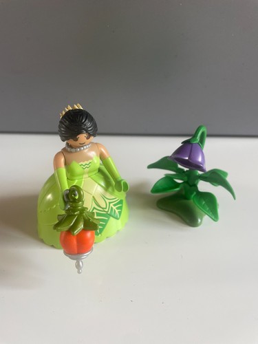 Playmobil 5375 princesse - , des