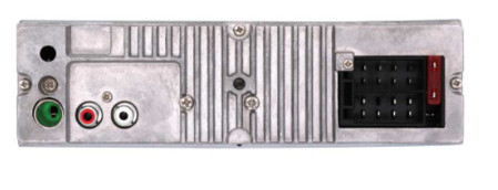 Blaupunkt milano 200 - milano,
